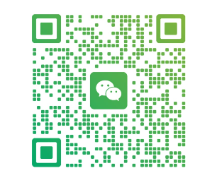 Wechat QR Code